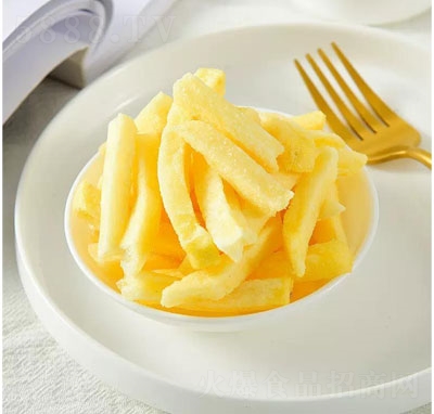 �����ֵܷ���ζ����?xi��ng)l���e��ʳ����