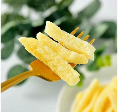 �����ֵܷ���ζ����?xi��ng)l���eʳƷ