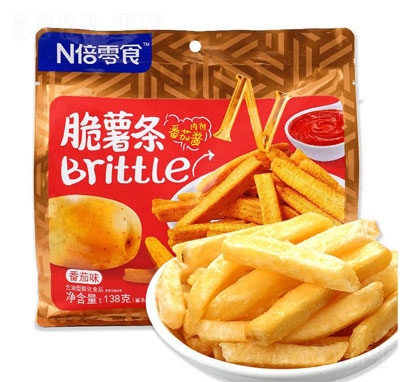 �����ֵܷ���ζ����?xi��ng)l138g