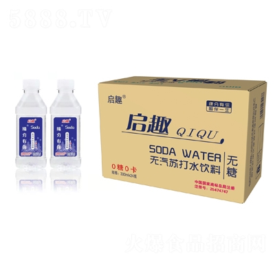 ��Ȥ�o(w��)���K��ˮ���330����X24ƿ