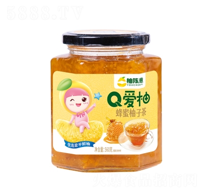 ��ˬ�������Ӳ����e��ʳ