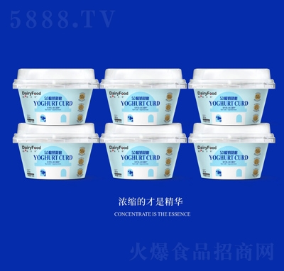 ����ܽ����������ԭζ100��