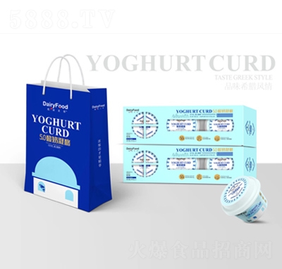 ����ܽ����������ԭζ�Y��