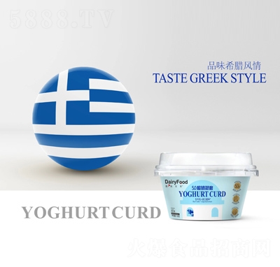 ����ܽ����������ԭζ100g