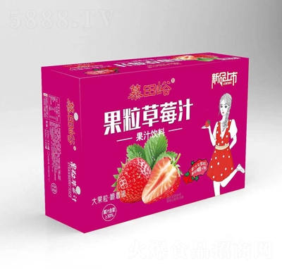 Ľ����������ݮ֭��֭��϶Y��