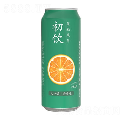 �������(f��)�ϳ�֭�Ʒ500g