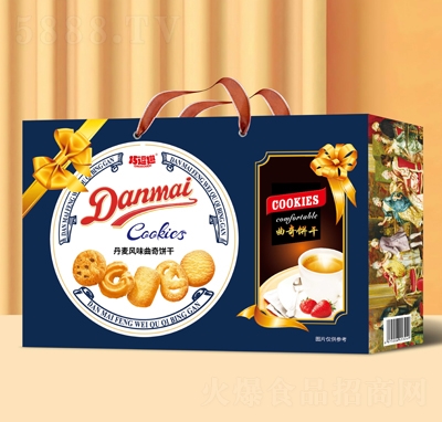 �ɶ�Ȥ�����L(f��ng)ζ����ɸ��c(di��n)�Y���b