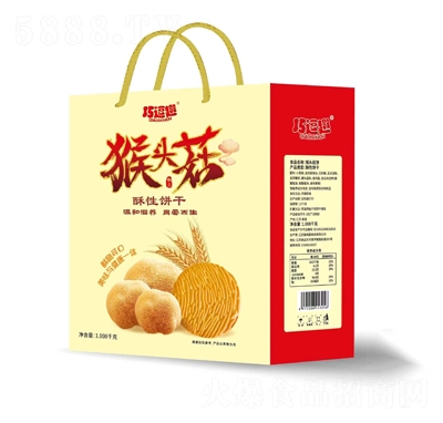 �ɶ�Ȥ���^��ɸ��c(di��n)�Y���b