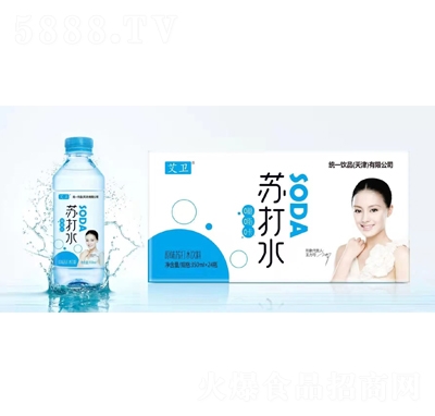 ���l(w��i)ԭζ�K��ˮ���350mlX24ƿ