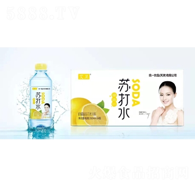 ���l(w��i)����ζ�K��ˮ���350mlX24ƿ