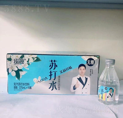 ��Ȥ����ζ�o(w��)���K��ˮ���375mlX15ƿ