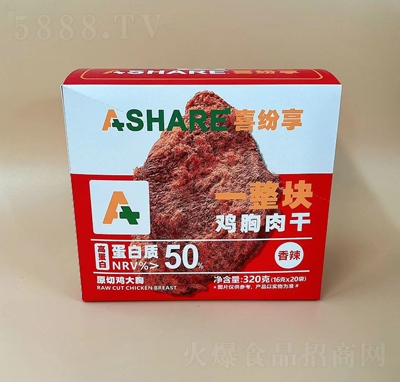 ϲ�����u���������ζ320g���e��ʳ