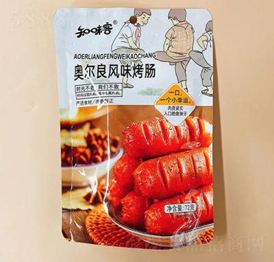 ֪ζ��72g�W�����L(f��ng)ζ̼�ؿ��c���e���С��ʳ