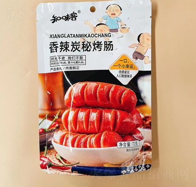 ֪ζ��72g����̼�ؿ��c���e���С��ʳ