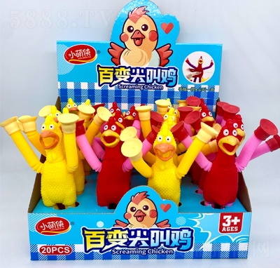 �����������ǹ���߰�׃����u