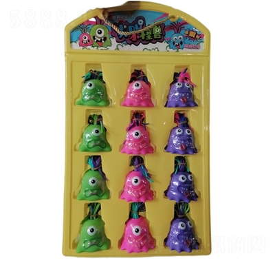 �����������ǹ���߼��С�֫F