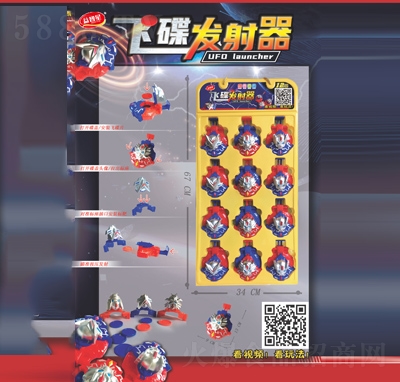 �����������ǹ�����w���l(f��)����