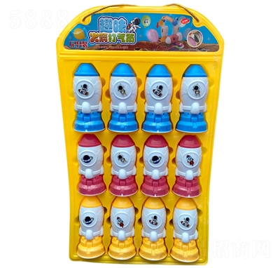 �����������ǹ����Ȥζ������Ͳ