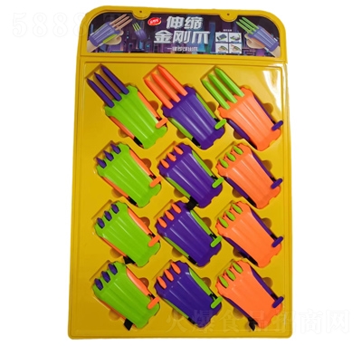 �����������ǹ������s����צ