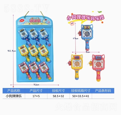 �����������ǹ����С��������������