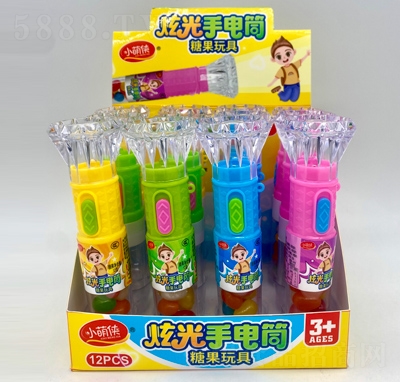 �����������ǹ�����Ź����Ͳ