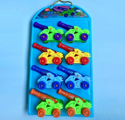 �����������ǹ�������ǲ��b����