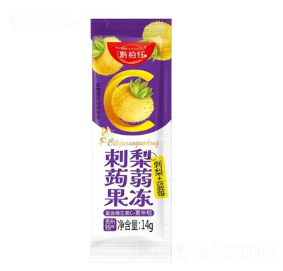 ǭ��╴����X�m����(����+�{ݮ)