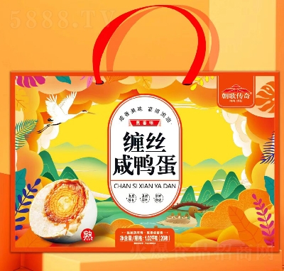 ��������p�z���������eʳƷ�Y��1.02ǧ�˽���ζ