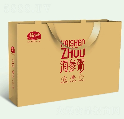 �����I�B(y��ng)����ʳ��Y�к�����ʳƷ����