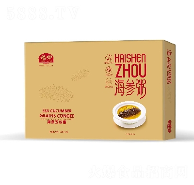 �����I�B(y��ng)����ʳ��Y�к�����ʳƷ����