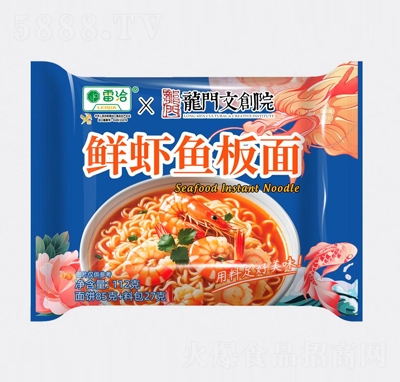 ��ǢX���T�Ą�(chu��ng)Ժ�r�r�~����112��