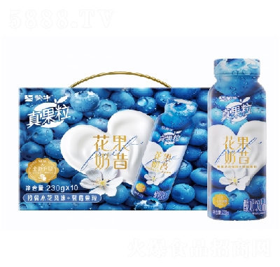 ��ţ��������������ӹ�ľ��+�{(l��n)ݮ����230g��10