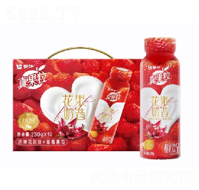 ��ţ������������������L(f��ng)ζ+��ݮ����230g��10