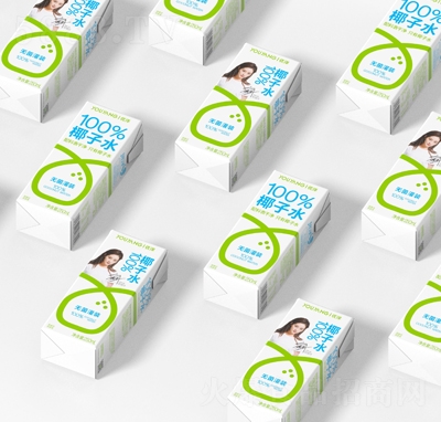 ��(y��u)��100%Ҭ��ˮ250����