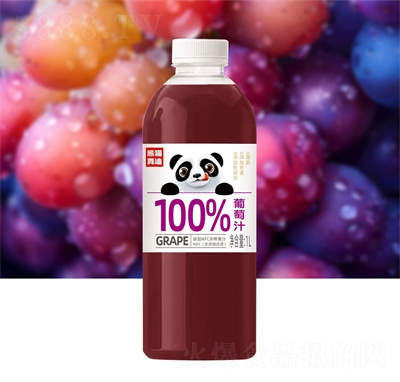 ��؈��ϼ���֭��������֭1L