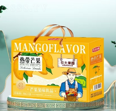 �r����@�Ꭷâ����ζ�Ʒ250ml��12��