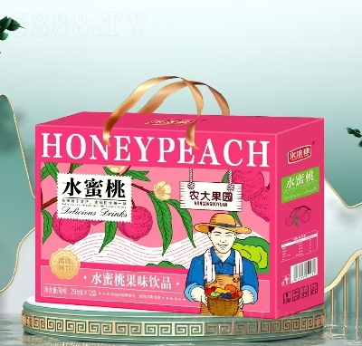 �r����@ˮ���ҹ�ζ�Ʒ250ml��12��