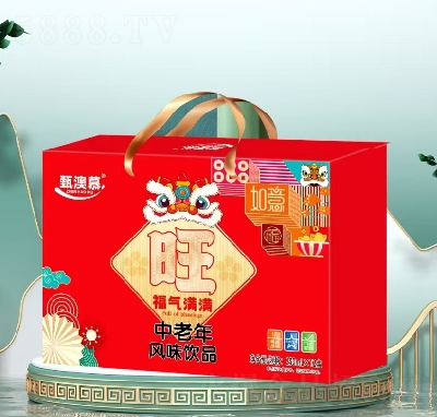 ���Ľ���������Lζ�Ʒ250ml��12��