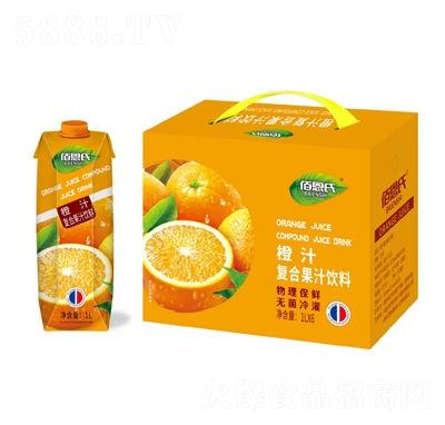 �۶��ϳ�֭��(f��)�Ϲ�֭���1LX6