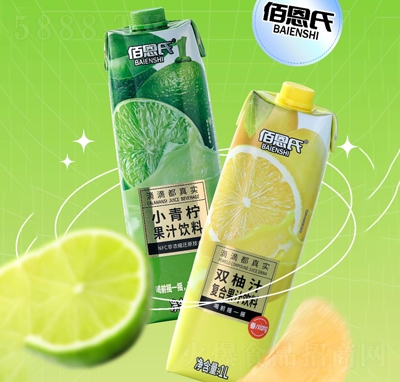 �۶���С����֭+�p��֭��֭���1L