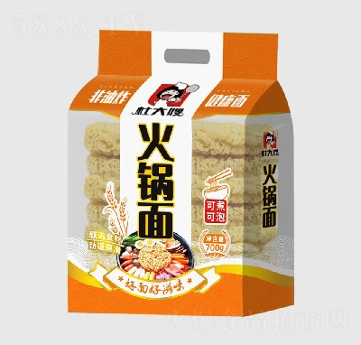 �Ŵ�ɩ���������淽��ʳƷ