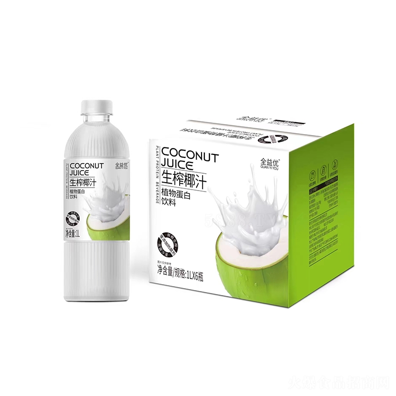 ȫ�惞(y��u)��եҬ֭1L��6