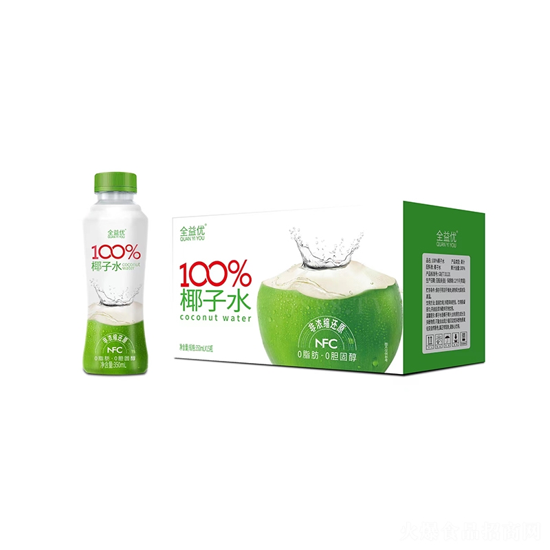 ȫ�惞(y��u)Ҭ��ˮ350ml��15ƿ