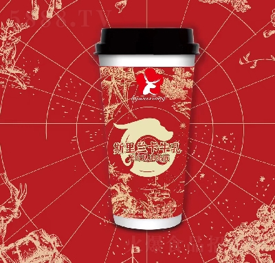 ¹����ţ���˹���m��ţ���̲���w���93��