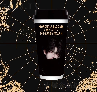 ¹����d�ӻ��_ţ���̲���w���