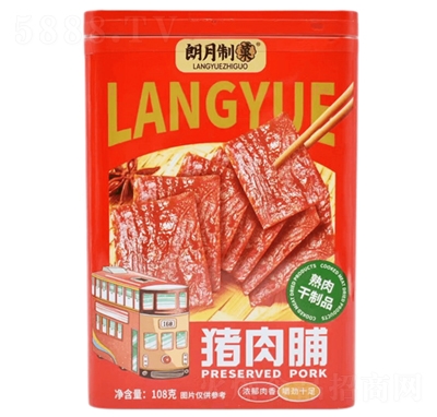 ������Ǒ108g��ʽ�i�⸬���e��c�^����ֶY���ʳ��ʳ