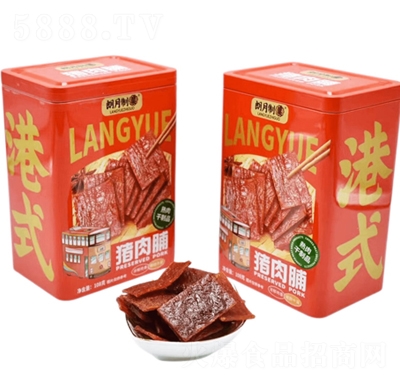 ������Ǒ108�˸�ʽ�i�⸬���e��c�^����ֶY���ʳ��ʳ