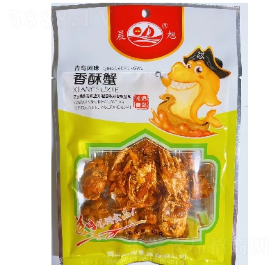 �����~���~�z��ʳ���eʳƷ����з