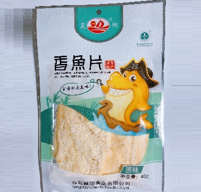 �����~���~�z��ʳ���eʳƷ���~Ƭ