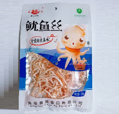 �����~���~�z��ʳ���eʳƷ���~�z